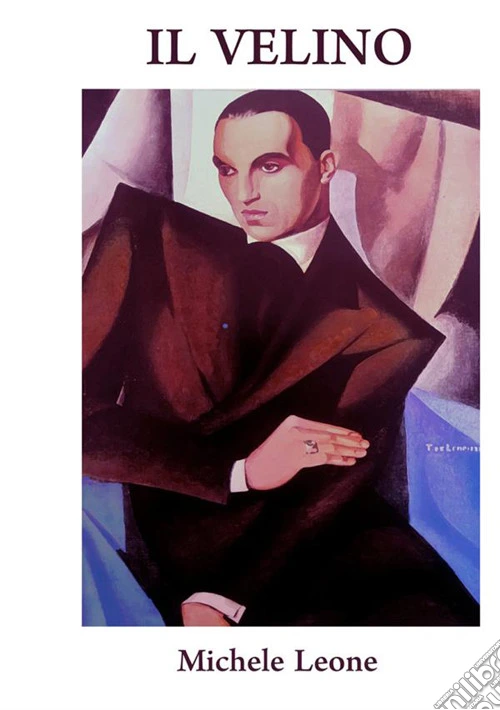 Il Velino