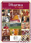 Dharma in Toscana (1980-1982) libro