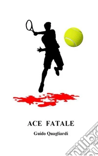 Ace fatale