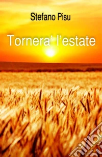 Tornerà l'estate