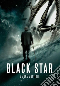 Black Star
