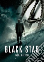 Black Star libro