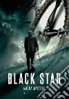 Black Star libro di Mattioli Ambra