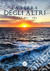 La terra degli altri libro