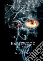 Happywood, il nero del diamante