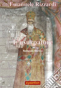 L'usurpatore