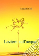 Lezioni sull'acqua