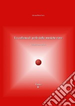 La collana di perle delle musiche rare. Volume rosso corallo. Vol. 2 libro