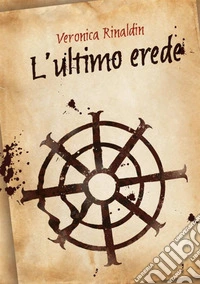 L'ultimo erede