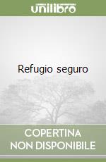 Refugio seguro
