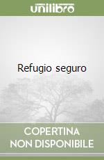 Refugio seguro libro