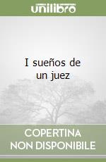 I sueños de un juez