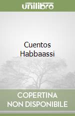 Cuentos Habbaassi
