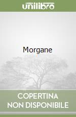Morgane