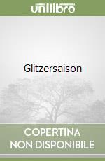 Glitzersaison