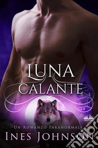 Luna calante