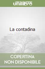 La contadina