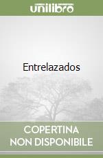 Entrelazados