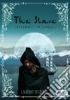 The Slave. E-book. Formato EPUB ebook