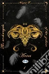 Aries. E-book. Formato EPUB ebook