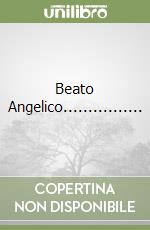 Beato Angelico................