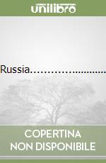 Russia........................