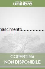 Rinascimento.................. libro