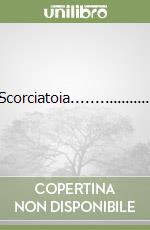 Scorciatoia................... libro