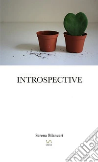 Introspective