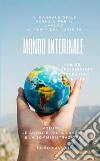 Mondo interinale. Manuale delle agenzie per il lavoro ai tempi del COVID-19. Vol. 1: Le agenzie per il lavoro e la somministrazione libro di Dassisti Fabio