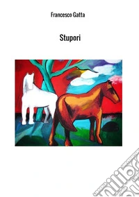 Stupori