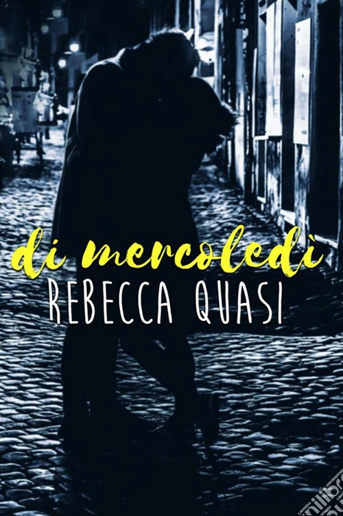 Di mercoledì