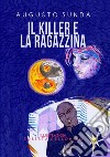 Il killer e la ragazzina libro