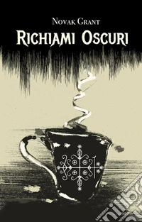 Richiami oscuri