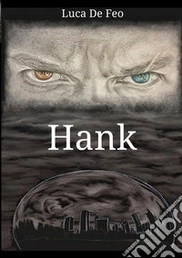 Hank