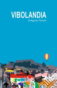 Vibolandia