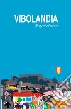 Vibolandia libro