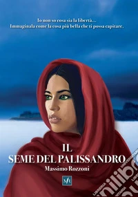 Il seme del palissandro