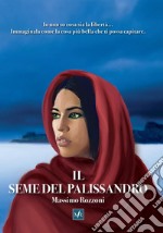 Il seme del palissandro libro