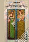 Tra Ottocento e Novecento. L'arte con gli occhi degli artisti ungheresi libro