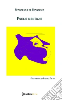 Poesie identiche