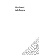 Emilia Romagna libro