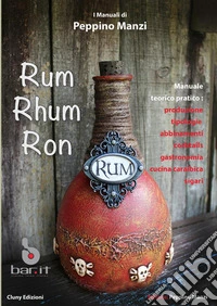 Rum Rhum Ron