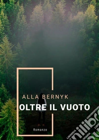Oltre il vuoto