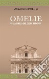 Omelie nella Chiesa del Gesù in Roma. Anno B libro