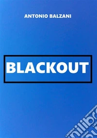 Blackout