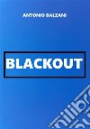 Blackout libro