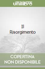 Il Risorgimento