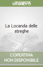 La Locanda delle streghe