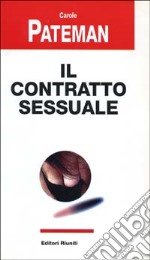 Il contratto sessuale